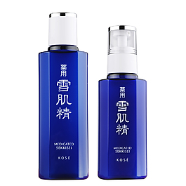 雪肌精