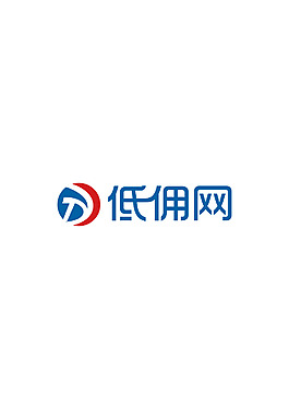 網站logo設計圖
