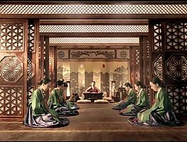 辣椒醬視頻素材