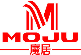 魔居商標(biāo)PSD