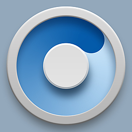 app ui設(shè)計 圖標(biāo) 瀏覽器