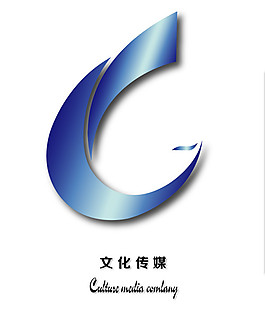 公司標志