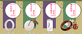 分類(lèi)欄