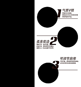 淘寶通用細節(jié)展示模塊