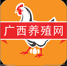 app手機(jī)圖標(biāo)