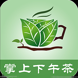 app圖標(biāo)素材