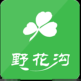 app手機(jī)圖標(biāo)