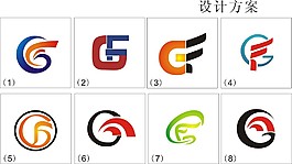 福貴陶瓷LOGO圖片