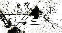 企業(yè)文化宣傳視頻