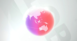 企業(yè)文化宣傳視頻