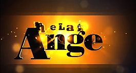 企業(yè)文化宣傳視頻