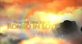 企業(yè)文化宣傳視頻