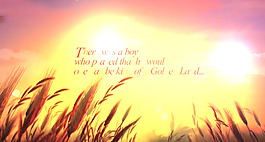 企業(yè)文化宣傳視頻