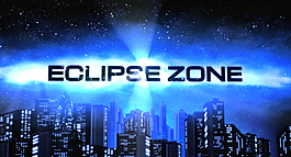 企業(yè)文化宣傳視頻