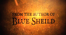 企業(yè)文化宣傳視頻