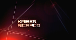 企業(yè)文化宣傳視頻