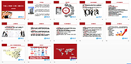 企業(yè)PPT