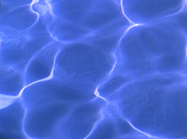 水波動畫
