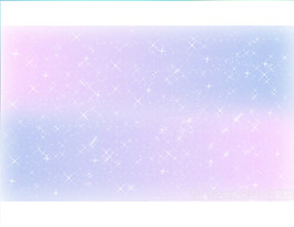 閃爍背景flash動(dòng)畫素材