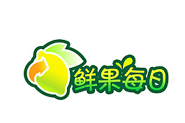 LOGO設(shè)計