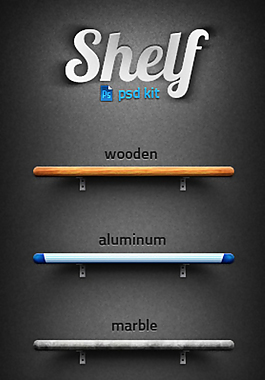 設(shè)計間隔素材