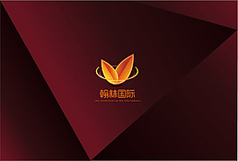 地產(chǎn)