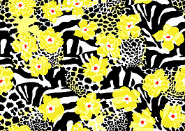 A0044