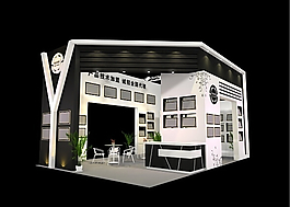 產(chǎn)品技術(shù)展示效果圖