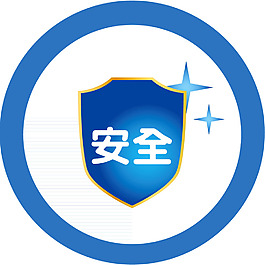 標(biāo)識logo