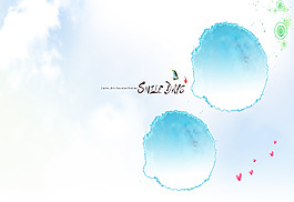 2015 兒童相冊(cè)模版