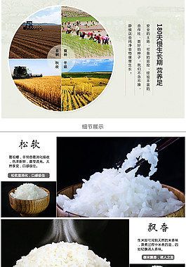 糯米詳情頁(yè)