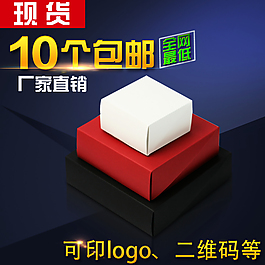 主圖