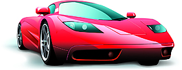 汽車設(shè)計