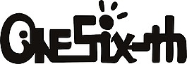 ONE SIX