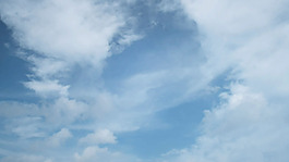 風(fēng)景視頻素材