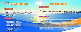 保險