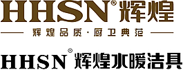 輝煌LOGO