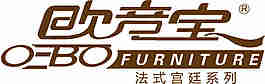 歐意寶logo