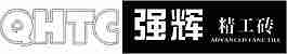 強(qiáng)輝LOGO
