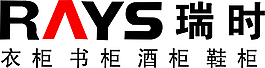 瑞時