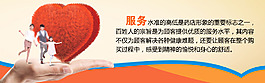 藥店形象服務(wù)水準(zhǔn)