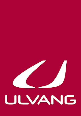 ULVANG品牌LOGO