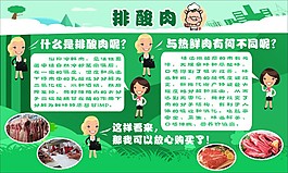排酸肉