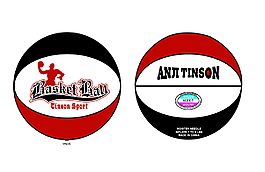 運(yùn)動(dòng)logo