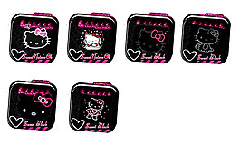 Hello kitty筆記本圖標(biāo)下載