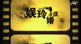 商標(biāo)AE模板