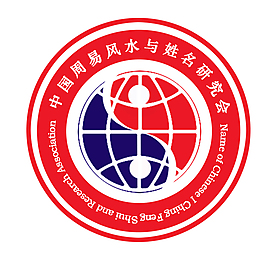logo 設(shè)計