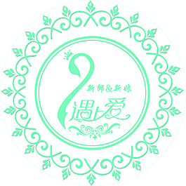 地貼