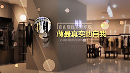 banner招牌
