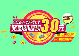 售后卡片展板